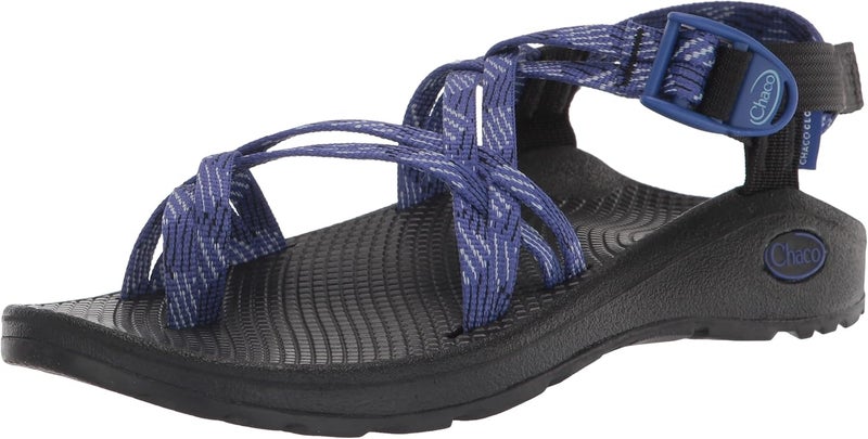 Cha & Co Women's ZX/2 Cloud Outdoor Sandal - Image 1